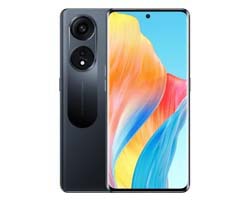 Oppo A1 Pro 5G mobile service in chennai