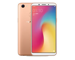 Oppo A57 2022 mobile service in chennai