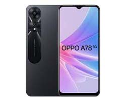 Oppo A78 5G mobile service in chennai