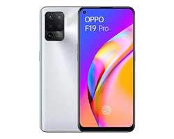 Oppo F19 Pro mobile service in chennai