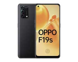 Oppo F19s mobile service in chennai