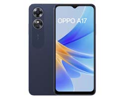 Oppo F21s Pro 5G mobile service in chennai