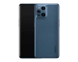 Oppo Find X3 Pro mobile service in chennai