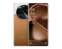 Oppo Find X6 Pro mobile service in chennai