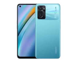 Oppo K10 Vitality Edition mobile service in chennai