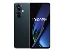 Oppo K11x mobile service in chennai