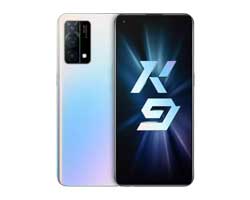 Oppo K9 5G mobile service in chennai