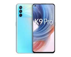 Oppo K9 Pro mobile service in chennai