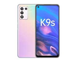 Oppo K9s mobile service in chennai