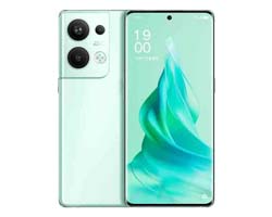 Oppo Reno 10 5G mobile service in chennai