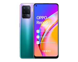 Oppo Reno 5 Lite mobile service in chennai