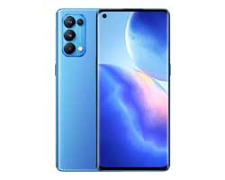 Oppo Reno 5A mobile service in chennai