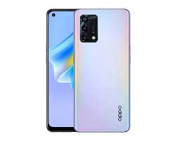 Oppo Reno 6 Lite mobile service in chennai