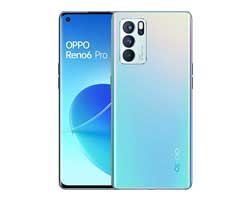 Oppo Reno 6 Pro mobile service in chennai