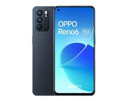 Oppo Reno 6 mobile service in chennai