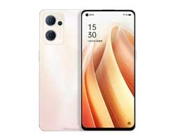 Oppo Reno 7 5G mobile service in chennai