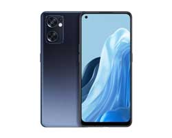 Oppo Reno 7 SE 5G mobile service in chennai