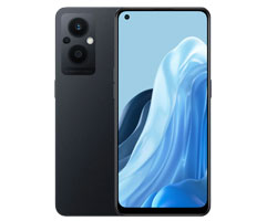 Oppo Reno 7Z 5G mobile service in chennai