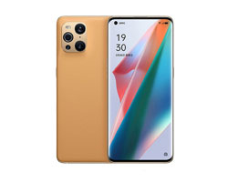 Oppo Reno 8 mobile service in chennai