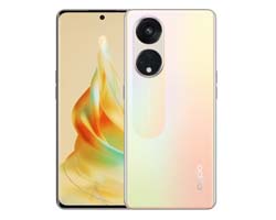 Oppo Reno 8T 5G mobile service in chennai