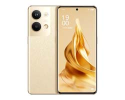 Oppo Reno 9 mobile service in chennai